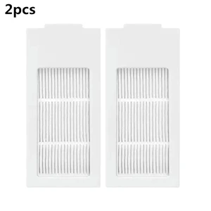 HEPA Filter For Ecovacs Yeedi Floor 3 3+ Vacuum Cleaner Spare Parts HEPA Filter For Ecovacs Yeedi Floor 3 3+ Vacuum Cleaner Spare Parts