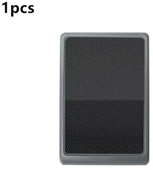 Side Stand Compatible with the Narwal Freo Z Ultra Robot Vacuum Cleaner Accessory Side Stand Compatible with the Narwal Freo Z Ultra Robot Vacuum Cleaner Accessory