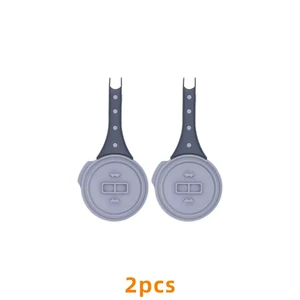 Roborock Saros10R G20s Ultra G30U P20 Pro Q Revo Curv P20 Ultra P20 Plus V20 Qrevo Robot Vacuum Cleaner Washing Disc Rotary Snap Roborock Saros10R G20s Ultra G30U P20 Pro Q Revo Curv P20 Ultra P20 Plus V20 Qrevo Robot Vacuum Cleaner Washing Disc Rotary Snap