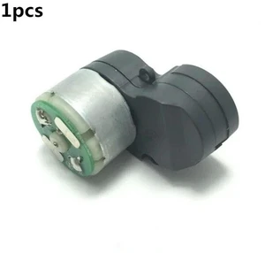 Side Brush Motor for Roborock S50 S51 S52 S55 S6 S60 S61 S65 S5 Max S6 Pure S6 MAX S7 S70 S75 Robot Vacuum Cleaner Spare Parts Side Brush Motor for Roborock S50 S51 S52 S55 S6 S60 S61 S65 S5 Max S6 Pure S6 MAX S7 S70 S75 Robot Vacuum Cleaner Spare Parts