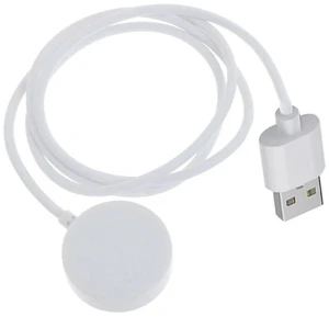 5V USB Charger Adapter Watch Accessories watch Charging Cable watch Charger Dock Cord for S8 Pro/DT3/S8 PRO MAX 5V USB Charger Adapter Watch Accessories watch Charging Cable watch Charger Dock Cord for S8 Pro/DT3/S8 PRO MAX