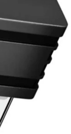 Mini Automatic Mouse Jiggler Undetectable USB Mouse Movement Simulator Plug and Play Keeps Awake with ON/OFF for Laptop Desktop Mini Automatic Mouse Jiggler Undetectable USB Mouse Movement Simulator Plug and Play Keeps Awake with ON/OFF for Laptop Desktop