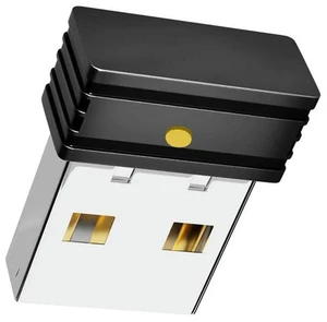 Mini Automatic Mouse Jiggler Undetectable USB Automatic Move Cursor Plug and Play with ON/OFF Indicator Light for Laptop Desktop Mini Automatic Mouse Jiggler Undetectable USB Automatic Move Cursor Plug and Play with ON/OFF Indicator Light for Laptop Desktop