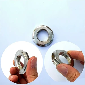 Washing Machine Clutch Dismantling Maintenance Solenoid Valve Tool Spare Parts Cleaning 36/38mm Nut Washing Machine Parts Washing Machine Clutch Dismantling Maintenance Solenoid Valve Tool Spare Parts Cleaning 36/38mm Nut Washing Machine Parts