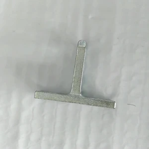 1PC Washing Machine Door Hook Replacement Door Catch for Midea Little Swan Drum Washer TG80-1420WDXG Door Lock Switch Hook Parts 1PC Washing Machine Door Hook Replacement Door Catch for Midea Little Swan Drum Washer TG80-1420WDXG Door Lock Switch Hook Parts