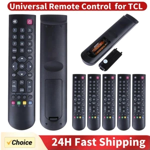 Plastic Remote Control Replacement Parts Universal Television Remote Control Accessories Powered for Plastic Remote Control Replacement Parts Universal Television Remote Control Accessories Powered for