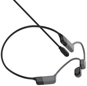 USB Magnetic Charging Cable 1M Replacement Charging Cable Fast Charging Cable Charging Cord for SHOKZ OpenSwim Pro S710 USB Magnetic Charging Cable 1M Replacement Charging Cable Fast Charging Cable Charging Cord for SHOKZ OpenSwim Pro S710