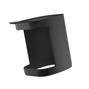 Silicone Monitor Camera Protector -proof Monitor Camera Protective Cover Weather-proof for Ring Spotlight Cam Pro/Cam Plus Silicone Monitor Camera Protector -proof Monitor Camera Protective Cover Weather-proof for Ring Spotlight Cam Pro/Cam Plus