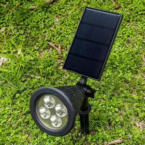 3W 12V Solar Panel with Cable DIY Polysilicon Solar Epoxy Cell Charger for 9-12V /Mobile Phone for Lamp Fan Pump 3W 12V Solar Panel with Cable DIY Polysilicon Solar Epoxy Cell Charger for 9-12V /Mobile Phone for Lamp Fan Pump