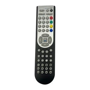 Practical Remote Controller Powered Television Remote Control Replacement Parts for OKI 32 TV HITACHI TV Practical Remote Controller Powered Television Remote Control Replacement Parts for OKI 32 TV HITACHI TV