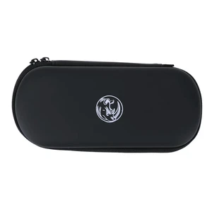 Hard EVA Bag Wear-Resistant Handheld Carrying Case Travel Carry Case for PSP1000/2000/3000 Hard EVA Bag Wear-Resistant Handheld Carrying Case Travel Carry Case for PSP1000/2000/3000