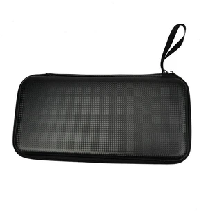Waterproof Carrying Bags Shock Proof Hard EVA Keyboard Protection Bag Dust Proof Keyboard Carrying Case for Magic Keyboard Waterproof Carrying Bags Shock Proof Hard EVA Keyboard Protection Bag Dust Proof Keyboard Carrying Case for Magic Keyboard