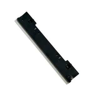 For Roborock A20 Rubber Strip Scraper Head Sewage Scraper Bar Wiper Bar Floor Scrubber Bottom Scraper Accessories For Roborock A20 Rubber Strip Scraper Head Sewage Scraper Bar Wiper Bar Floor Scrubber Bottom Scraper Accessories