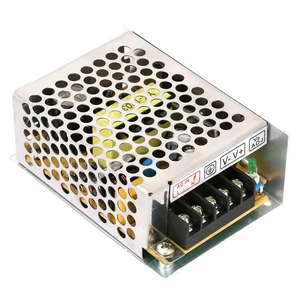 12V 5A Switching Power Supply 60W Switch Power Supply 220 AC To 12V DC for LED Strip 12V 5A Switching Power Supply 60W Switch Power Supply 220 AC To 12V DC for LED Strip
