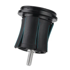 Front Fork Hole Plug Multifunction Hiddens Bike Trackers Case Anti-Theft Bike GPS Trackers Case Waterproof GPS Accessory Front Fork Hole Plug Multifunction Hiddens Bike Trackers Case Anti-Theft Bike GPS Trackers Case Waterproof GPS Accessory