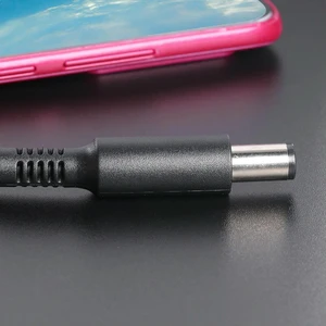 7.4x5.0mm DC Jack Charger Adapter Office Caring Computer Supplies PD USB Type C Female to Cable for Laptop 7.4x5.0mm DC Jack Charger Adapter Office Caring Computer Supplies PD USB Type C Female to Cable for Laptop