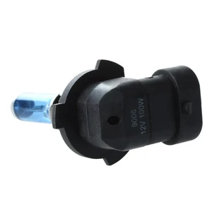 4 X 9006 HB4 6000K Xenon Halogen Headlight Head Light Lamp Bulbs 100W 4 X 9006 HB4 6000K Xenon Halogen Headlight Head Light Lamp Bulbs 100W