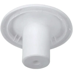 Water Bottle Bucket Socket Cover Durable Water Cooler Dispenser Seat Plastic Fasten Bracket for Home Office Use Water Bottle Bucket Socket Cover Durable Water Cooler Dispenser Seat Plastic Fasten Bracket for Home Office Use