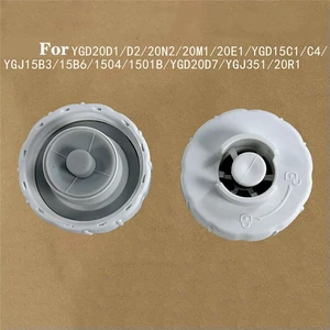 Garment Steamer Water Tank Bottle Cap for Midea YGD20D1/D2/20N2/20M1/20E1/YGD15C1/C4 Hanging Iron Water Box Plug Accessories Garment Steamer Water Tank Bottle Cap for Midea YGD20D1/D2/20N2/20M1/20E1/YGD15C1/C4 Hanging Iron Water Box Plug Accessories