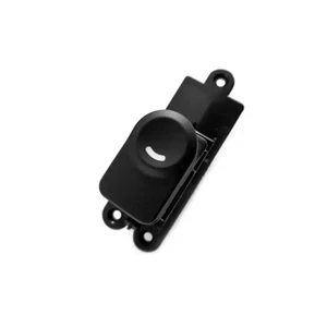 2X Right Rear Door Side Window Lift Electric Power Control Switch Button For I30 I30cw I30 2008-2011 935802L010 2X Right Rear Door Side Window Lift Electric Power Control Switch Button For I30 I30cw I30 2008-2011 935802L010