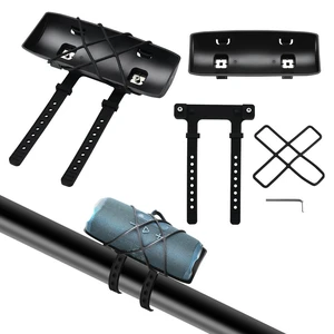Bike Golf Cart Speaker Mount Bike Speaker Mount Bracket Holder for JBL FLIP 7/6/5/4/3/FLIP Essential 2 Bike Golf Cart Speaker Mount Bike Speaker Mount Bracket Holder for JBL FLIP 7/6/5/4/3/FLIP Essential 2