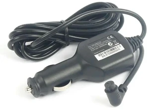 9-10V 1.6A For Garmin Gps Rino 610 650 655T Car Power Cable Gps Cable Parts Accessories 9-10V 1.6A For Garmin Gps Rino 610 650 655T Car Power Cable Gps Cable Parts Accessories