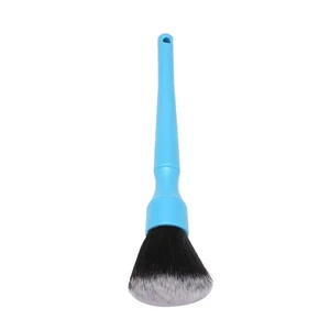 4Pcs Super Soft Detail Brush, Car Brush, Detail Brush, Cleaning Brush, Eye Shadow Brush, Beauty Brush Set 4Pcs Super Soft Detail Brush, Car Brush, Detail Brush, Cleaning Brush, Eye Shadow Brush, Beauty Brush Set