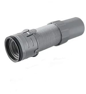 1 Pack For Shark NV350 NV351 NV352 NV356 NV357 Vacuum Floor Nozzle Hose Vacuum Cleaner 1 Pack For Shark NV350 NV351 NV352 NV356 NV357 Vacuum Floor Nozzle Hose Vacuum Cleaner