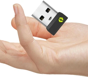USB Adapter USB Dongle Bolt Receiver Bolt USB Receiver for Mx Keys Mini Keys Mouse Keyboard USB Adapter USB Dongle Bolt Receiver Bolt USB Receiver for Mx Keys Mini Keys Mouse Keyboard
