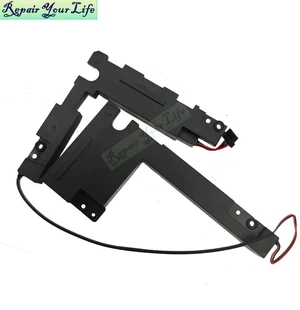 Notebook Sound Speaker For OMEN 15-CE 15-CE000 15-CE015DX 15-CE198WM 929477-001 G3A-L SBC 3BG3ASATP20 Built-in Speakers Notebook Sound Speaker For OMEN 15-CE 15-CE000 15-CE015DX 15-CE198WM 929477-001 G3A-L SBC 3BG3ASATP20 Built-in Speakers