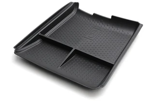 For BYD Leopard 5 Box For BYD Leopard 5 Lower Center Box Mat Car Accessories For BYD Leopard 5 Box For BYD Leopard 5 Lower Center Box Mat Car Accessories
