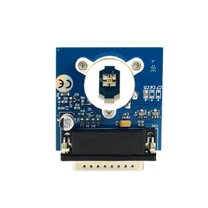 For V85 IPROG+ Iprog Pro Programmer MB IR Adapter IPROG Adapter Can Read And Write Better