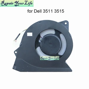 RFF51 Computer Cooling Fans For Vostro 3420 3250 3510 for Inspiron 3511 3515 0RFF51 Processor Cooler Radiator DC28000WFF0 RFF51 Computer Cooling Fans For Vostro 3420 3250 3510 for Inspiron 3511 3515 0RFF51 Processor Cooler Radiator DC28000WFF0