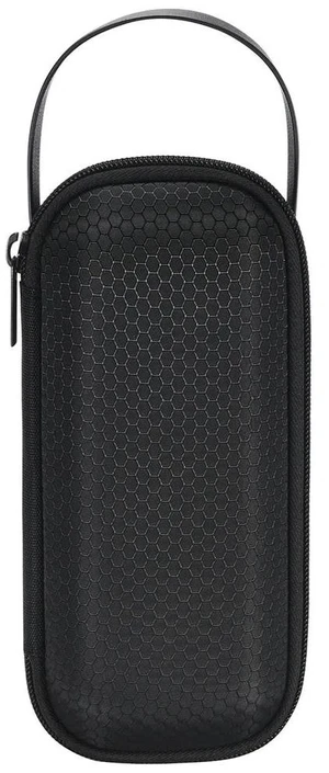 Speaker Carrying Case Anti-scratch ligent Speakers Bags Shockproof Accessories for JBL TUNER 2 FM/FLIP ESSENTIAL 2 Speaker Carrying Case Anti-scratch ligent Speakers Bags Shockproof Accessories for JBL TUNER 2 FM/FLIP ESSENTIAL 2
