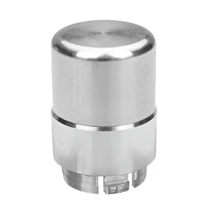 Car Transmission Shifter Button For Hummer H2 H2 SUT 2003-2007 Gear Shift Handle Knob