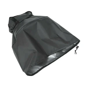20 Lbs Propane Tank Cover,Travel Trailer Propane Tank Cover,Water & Wear-Resistant,Traveling & Camping 20 Lbs Propane Tank Cover,Travel Trailer Propane Tank Cover,Water & Wear-Resistant,Traveling & Camping