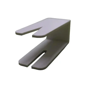 Alignment Template Front Hood Front Trunk Logo Positioning Tool For Tesla Model Y Juniper 2025 Car Alignment Template Front Hood Front Trunk Logo Positioning Tool For Tesla Model Y Juniper 2025 Car