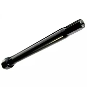 Winch Tool 1369574080 For Fiat Ducato, Citroen Relay& Boxer 2006-Onward Spare Tire Winch Tool 1369574080 For Fiat Ducato, Citroen Relay& Boxer 2006-Onward Spare Tire