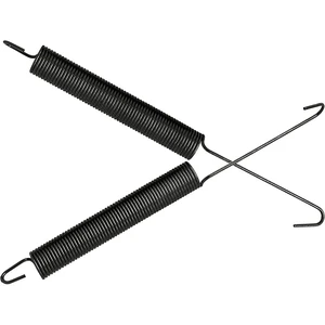 2Pcs Dishwasher Door Spring for CDB350NW5A CDB350NW6B CDB350NW7B CDB350NW8B CDB350NW9B CDB400KB0 Dishwasher Door Repair Part 2Pcs Dishwasher Door Spring for CDB350NW5A CDB350NW6B CDB350NW7B CDB350NW8B CDB350NW9B CDB400KB0 Dishwasher Door Repair Part