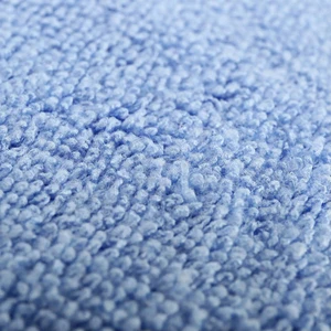 Microfiber Wax Applicator 24Pcs Car Cleaning Polish Wax Foam Sponge Polishing Sponge, Blue Microfiber Wax Applicator 24Pcs Car Cleaning Polish Wax Foam Sponge Polishing Sponge, Blue