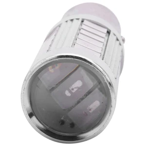 10Pcs Red 1157 P21/5W Bay15d Super Bright 33 Smd Led Auto Brake Lights Fog Lamp 21/5W Car Daytime Running Light Bulbs 10Pcs Red 1157 P21/5W Bay15d Super Bright 33 Smd Led Auto Brake Lights Fog Lamp 21/5W Car Daytime Running Light Bulbs