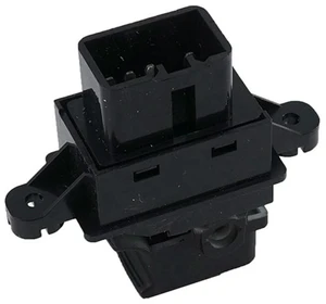 4X Electric Power Window Control Switch Button For Kia Picanto Morning 2011-2016 93575-1Y000 4X Electric Power Window Control Switch Button For Kia Picanto Morning 2011-2016 93575-1Y000