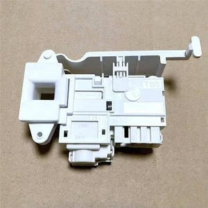 Electronic Door Lock Switch Accessories for Meling Drum Washing Machine Door Lock MG90-15520BG/BHG Electronic Door Lock Switch Accessories for Meling Drum Washing Machine Door Lock MG90-15520BG/BHG