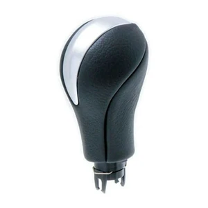 34910-JK03A Gear Shift Knob For Nissan Infiniti QX56 G25 G37 FX37 EX37 QX70 Q60 QX50 Parts Kits Black 34910-JK03A Gear Shift Knob For Nissan Infiniti QX56 G25 G37 FX37 EX37 QX70 Q60 QX50 Parts Kits Black