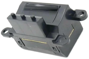 1 Piece Digital Clock Switch 94520-26500 For Hyundai Santa Fe Santa Fe 2000-2006 1 Piece Digital Clock Switch 94520-26500 For Hyundai Santa Fe Santa Fe 2000-2006