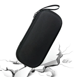 Carrying Case for AYN Odin 3 Shockproof Bag with Accessory Pocket for Controller & Travel Protection Carrying Case for AYN Odin 3 Shockproof Bag with Accessory Pocket for Controller & Travel Protection