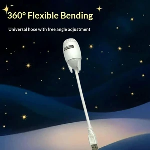 Planet Projector Lamp 360° Adjustable Multi-Pattern Starry Sky Lights Dimmable Star Projection Lamp for Bedroom Bedside Planet Projector Lamp 360° Adjustable Multi-Pattern Starry Sky Lights Dimmable Star Projection Lamp for Bedroom Bedside