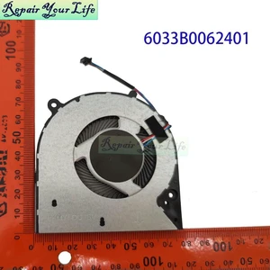 CPU Cooler Fan For 14-CF 14S-CF 14-CK 14-CM 14-DA 14-DK 14S-DK 14-MA 14S-DP Notebook Parts Cooling Radiator Fans L23189-001 CPU Cooler Fan For 14-CF 14S-CF 14-CK 14-CM 14-DA 14-DK 14S-DK 14-MA 14S-DP Notebook Parts Cooling Radiator Fans L23189-001