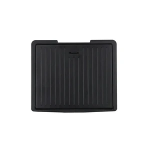 Center Console Box For Toyota Tacoma 2024 2025 Armrest Box Center Console Box For Toyota Tacoma 2024 2025 Armrest Box