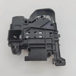 Drum Washing Machine Electronic Door Lock Delay Switch for Midea MD100-14733DG MD100-1433WDXG Washing Machine Drum Washer Parts Drum Washing Machine Electronic Door Lock Delay Switch for Midea MD100-14733DG MD100-1433WDXG Washing Machine Drum Washer Parts